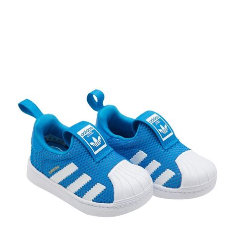 Adidas sneakers for babies